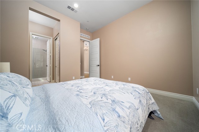 Detail Gallery Image 19 of 63 For 120 Gemini, Irvine,  CA 92618 - 4 Beds | 4/1 Baths