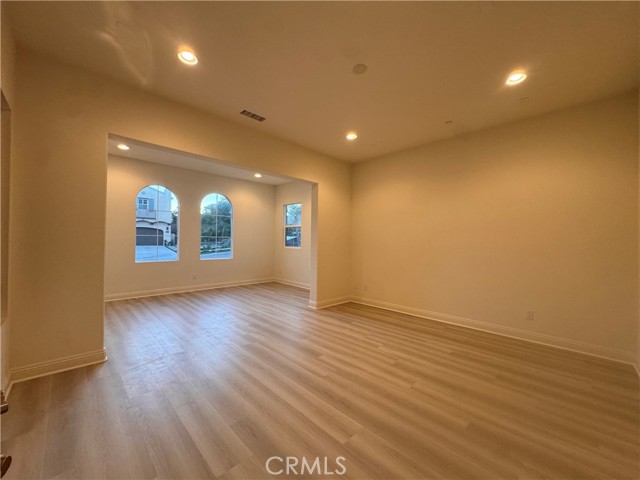 Detail Gallery Image 8 of 24 For 7514 Camino Minero, Carlsbad,  CA 92009 - 5 Beds | 4/1 Baths