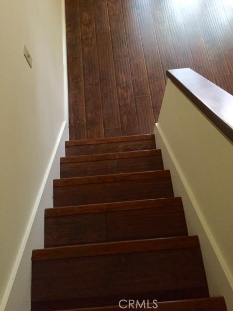 Detail Gallery Image 12 of 18 For 43 Tangelo, Irvine,  CA 92618 - 1 Beds | 1 Baths