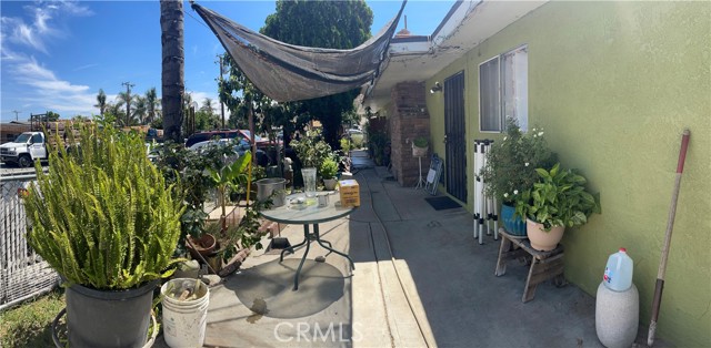 Detail Gallery Image 6 of 32 For 18493 8th St, Bloomington,  CA 92316 - – Beds | – Baths