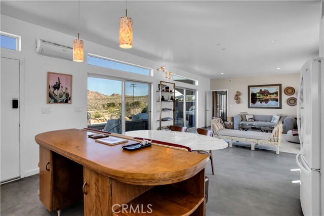 Detail Gallery Image 25 of 73 For 7802 Quail Springs Rd, Joshua Tree,  CA 92252 - 2 Beds | 2 Baths