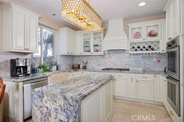 Detail Gallery Image 10 of 26 For 27861 Trellis Way, Laguna Niguel,  CA 92677 - 5 Beds | 3 Baths