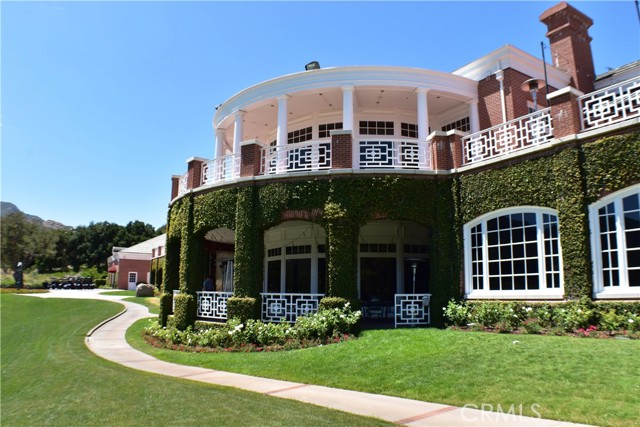 Detail Gallery Image 69 of 75 For 60 Upper Lake Rd, Thousand Oaks,  CA 91361 - 4 Beds | 4 Baths