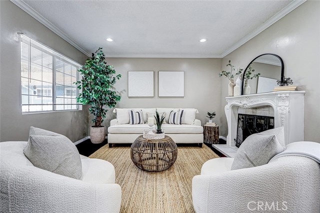 Detail Gallery Image 6 of 34 For 312 N Prospect Ave, Redondo Beach,  CA 90277 - – Beds | – Baths