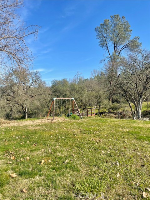 Detail Gallery Image 8 of 12 For 595 Long Bar Road, Oroville,  CA 95966 - 3 Beds | 2 Baths