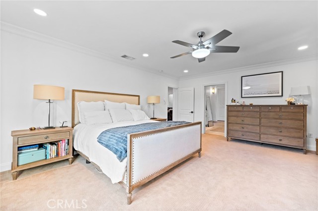 Image 45 of 64 For 1232 Valencia Mesa Drive