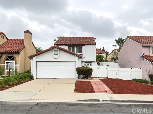 feature listing property photo