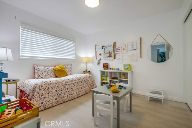 Detail Gallery Image 30 of 47 For 12592 Tunstall St, Garden Grove,  CA 92845 - 5 Beds | 2 Baths