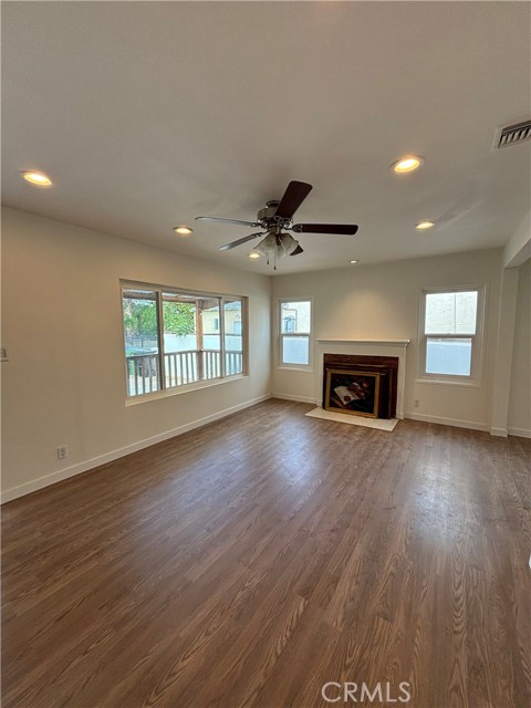 6634 Wynne Avenue photo 4