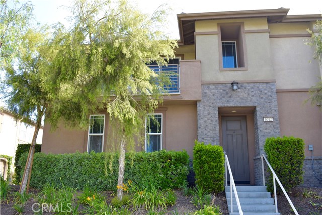 6012 Eucalyptus Ave, Chino, CA 91710