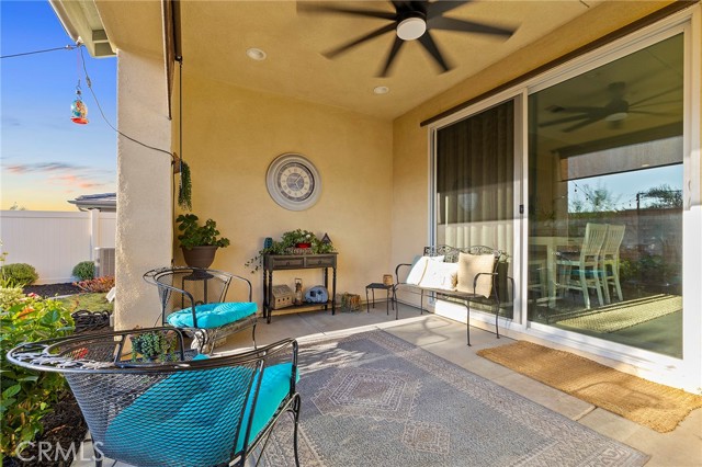 Detail Gallery Image 26 of 38 For 39811 Crafton St, Temecula,  CA 92591 - 3 Beds | 2/1 Baths