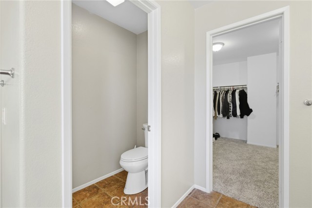 Detail Gallery Image 36 of 45 For 23634 Saratoga Springs, Murrieta,  CA 92562 - 4 Beds | 3 Baths