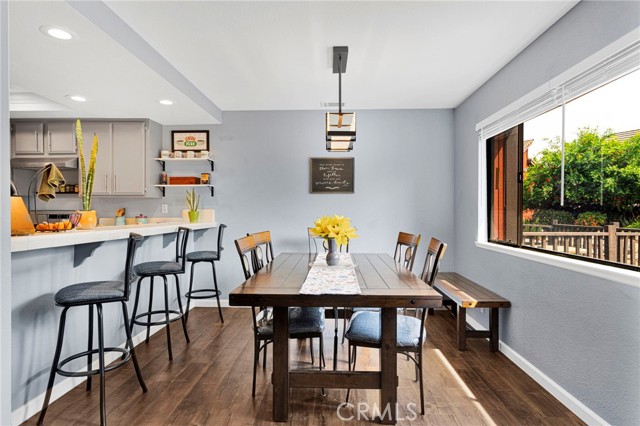 Detail Gallery Image 13 of 65 For 152 Cedar Creek, San Dimas,  CA 91773 - 2 Beds | 3 Baths