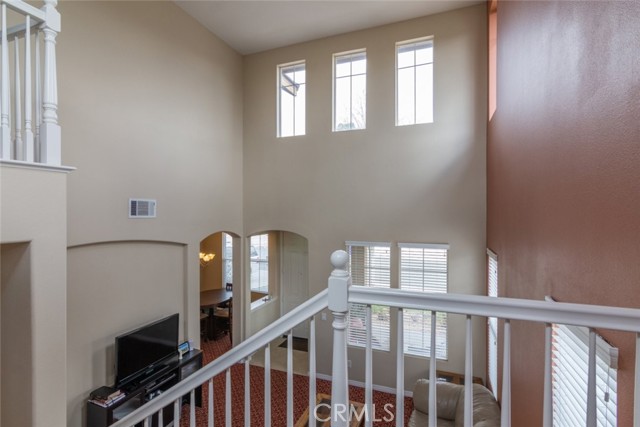 Detail Gallery Image 25 of 43 For 23806 Mission Puebla, Valencia,  CA 91354 - 5 Beds | 3/1 Baths