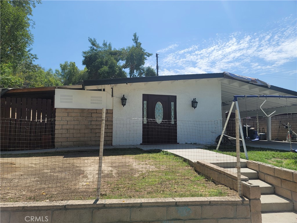 238 Glenloch Avenue, La Puente, CA 91744