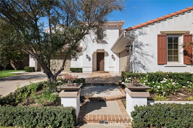 Detail Gallery Image 24 of 29 For 31871 via Granada, San Juan Capistrano,  CA 92675 - 5 Beds | 5/1 Baths