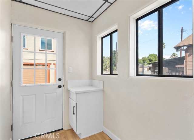 Detail Gallery Image 28 of 56 For 340 W 29th St, San Bernardino,  CA 92405 - 4 Beds | 3 Baths