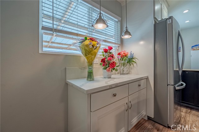 Detail Gallery Image 17 of 51 For 716 South Ave, Turlock,  CA 95380 - 3 Beds | 2 Baths