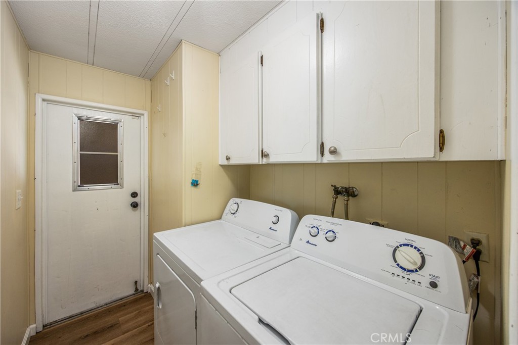 MLS #CV25148953 image #15