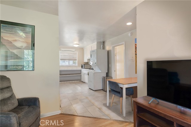 Detail Gallery Image 41 of 47 For 2707 S El Camino Real, San Clemente,  CA 92672 - 2 Beds | 2 Baths