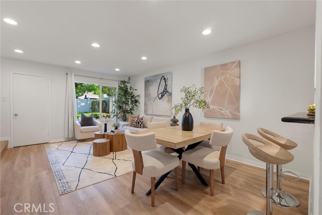 Detail Gallery Image 7 of 39 For 32 Kazan, Irvine,  CA 92604 - 3 Beds | 2 Baths