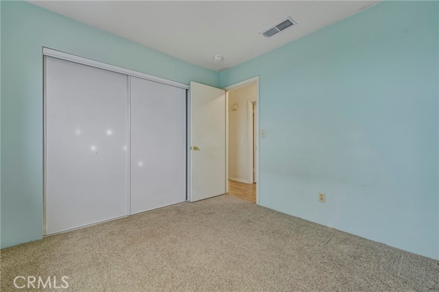 Detail Gallery Image 31 of 34 For 437 Rice Ct, Merced,  CA 95348 - 3 Beds | 2 Baths