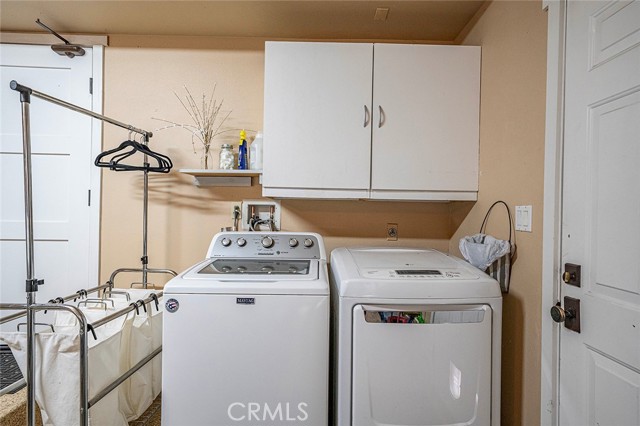 Detail Gallery Image 65 of 65 For 291 Argonne Ave, Long Beach,  CA 90803 - 5 Beds | 4 Baths