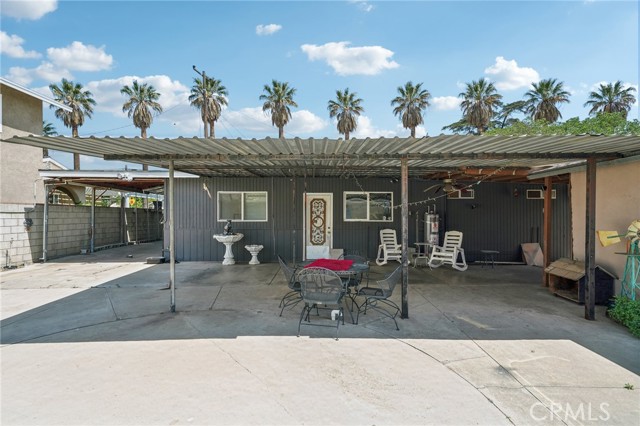 Detail Gallery Image 51 of 65 For 1030 Stevenson St, Colton,  CA 92324 - 2 Beds | 2 Baths