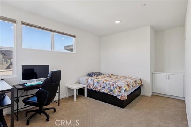 Image 19 of 39 For 2648 Tatum Lane