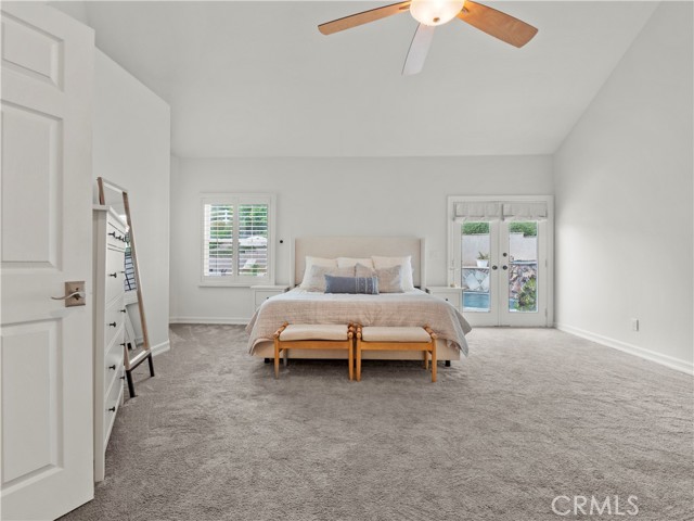 Image 19 of 53 For 15341 Iron Canyon