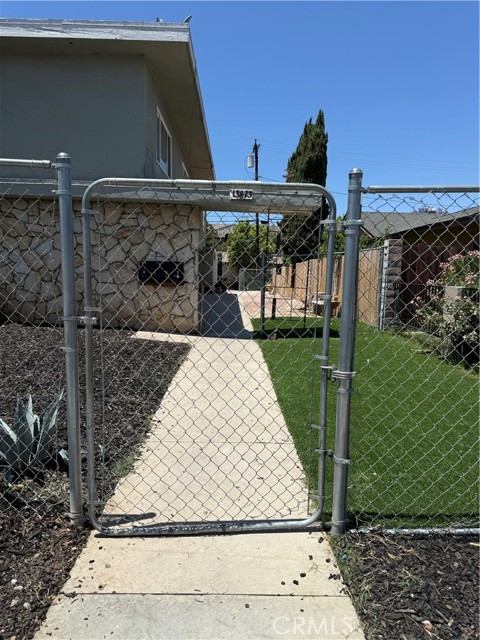13873 Courage, Moreno Valley CA: https://media.crmls.org/medias/9571c0ce-9e04-4641-9b40-ee944941c42e.jpg
