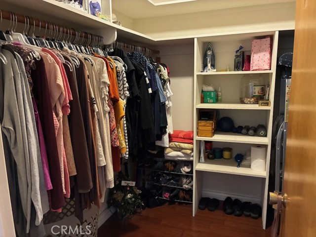 Detail Gallery Image 16 of 28 For 919 N Minter, Santa Ana,  CA 92701 - 2 Beds | 2 Baths