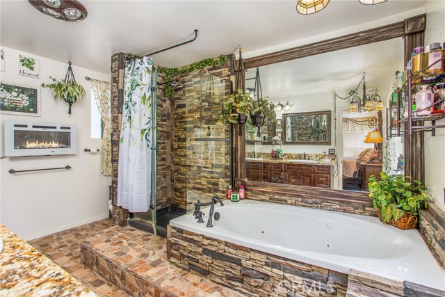 Detail Gallery Image 31 of 56 For 435 W Indian School Ln, Banning,  CA 92220 - 4 Beds | 3 Baths