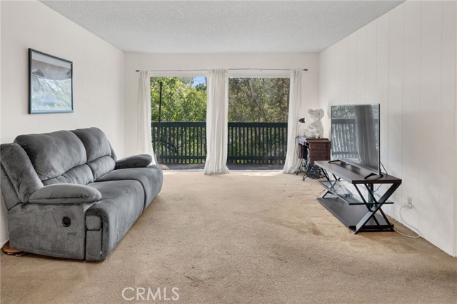 Detail Gallery Image 2 of 53 For 576 N Bellflower Bld #205,  Long Beach,  CA 90814 - 1 Beds | 1 Baths