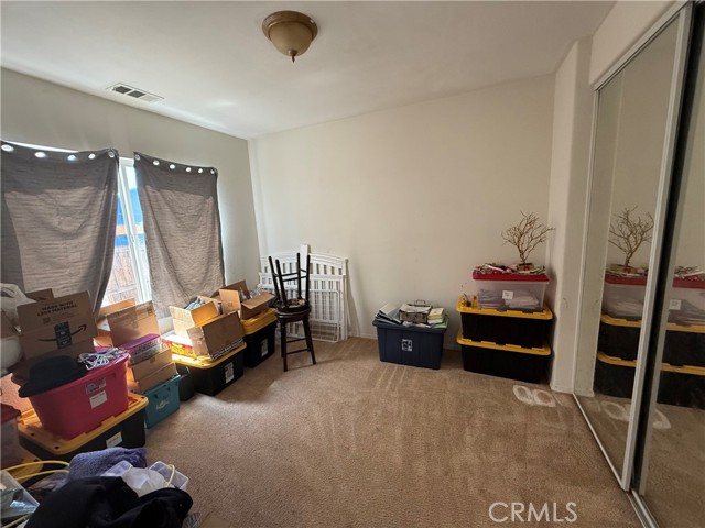 9143 Ocotillo Avenue, Hesperia CA: https://media.crmls.org/medias/95722090-accf-4465-ab87-38b9a7891e93.jpg