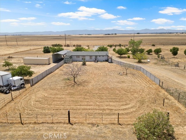 Detail Gallery Image 39 of 52 For 11210 Rawson Rd, Red Bluff,  CA 96080 - 3 Beds | 2 Baths