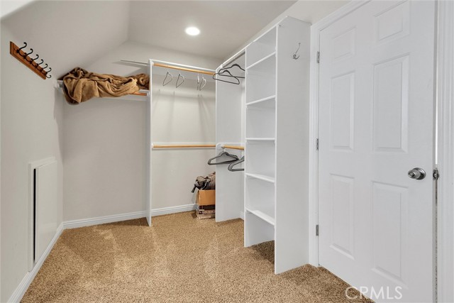 Detail Gallery Image 20 of 25 For 28301 Bern Ln, Lake Arrowhead,  CA 92352 - 4 Beds | 3 Baths