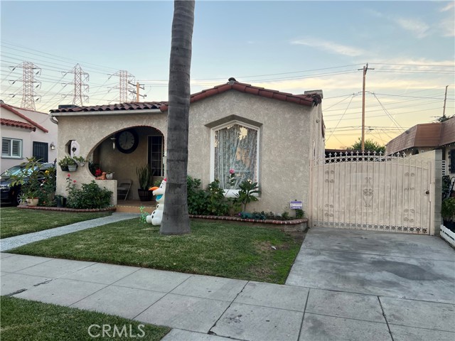 Image 2 for 6816 Cerritos Ave, Long Beach, CA 90805