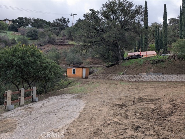 Detail Gallery Image 12 of 17 For 1087 Loma Ln, Simi Valley,  CA 93063 - – Beds | – Baths