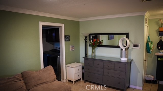 Detail Gallery Image 12 of 41 For 7928 Serapis Ave #15,  Pico Rivera,  CA 90660 - 2 Beds | 2 Baths