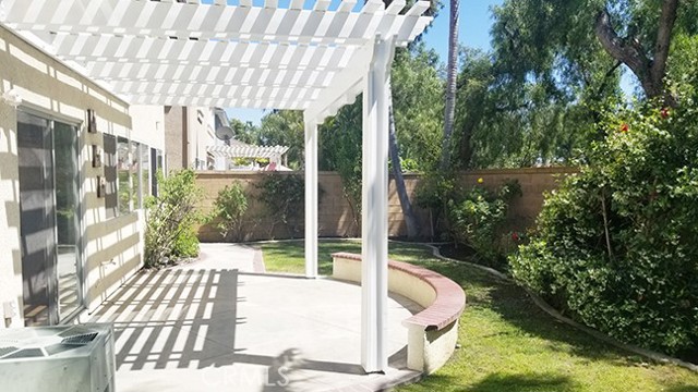 Detail Gallery Image 27 of 38 For 49 Elizabeth Ln, Irvine,  CA 92602 - 4 Beds | 2/1 Baths
