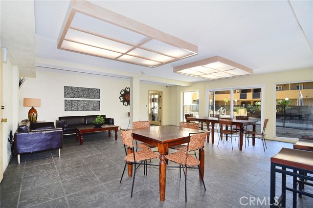 Detail Gallery Image 12 of 18 For 355 S Madison Ave #310,  Pasadena,  CA 91101 - 1 Beds | 1 Baths