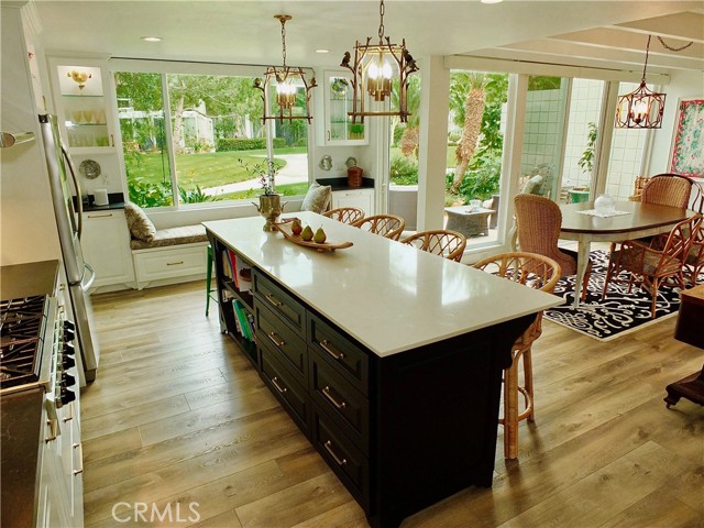 Image 11 of 40 For 16419 Wimbledon Lane