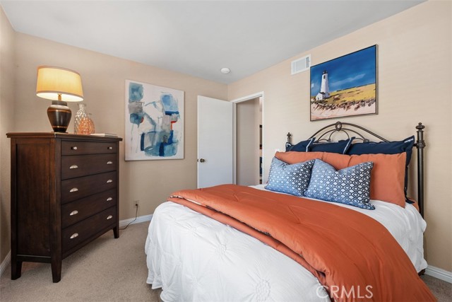 28501 Cano, Mission Viejo CA: https://media.crmls.org/medias/95727a0b-f8f1-41c9-bc27-4b525e3fe3c1.jpg