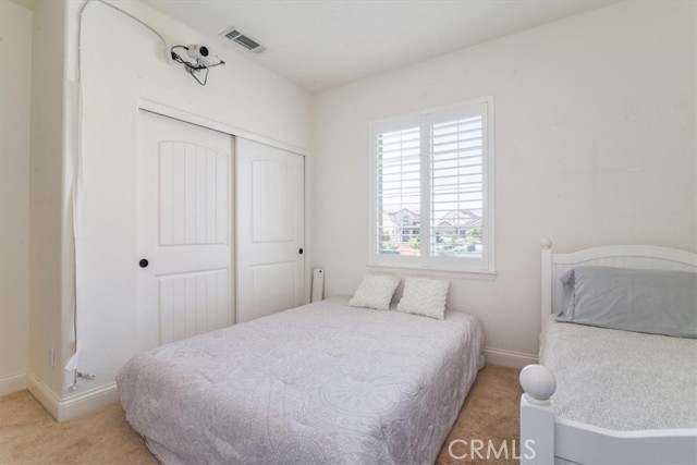 747 Carina Drive, Lompoc CA: https://media.crmls.org/medias/9572915f-a78e-4d70-b8b3-57e369a0f076.jpg