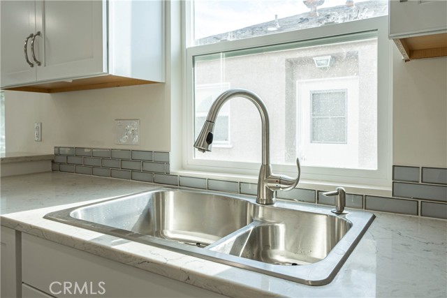 Detail Gallery Image 11 of 20 For 141 N 21st St, Montebello,  CA 90640 - 1 Beds | 1 Baths
