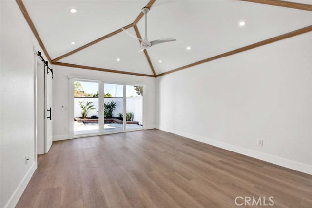 Detail Gallery Image 32 of 65 For 804 Gardenia, Corona Del Mar,  CA 92625 - 2 Beds | 2 Baths