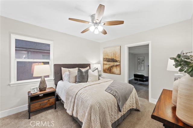 Detail Gallery Image 23 of 32 For 15216 Maidstone Ave, Norwalk,  CA 90650 - 3 Beds | 2 Baths