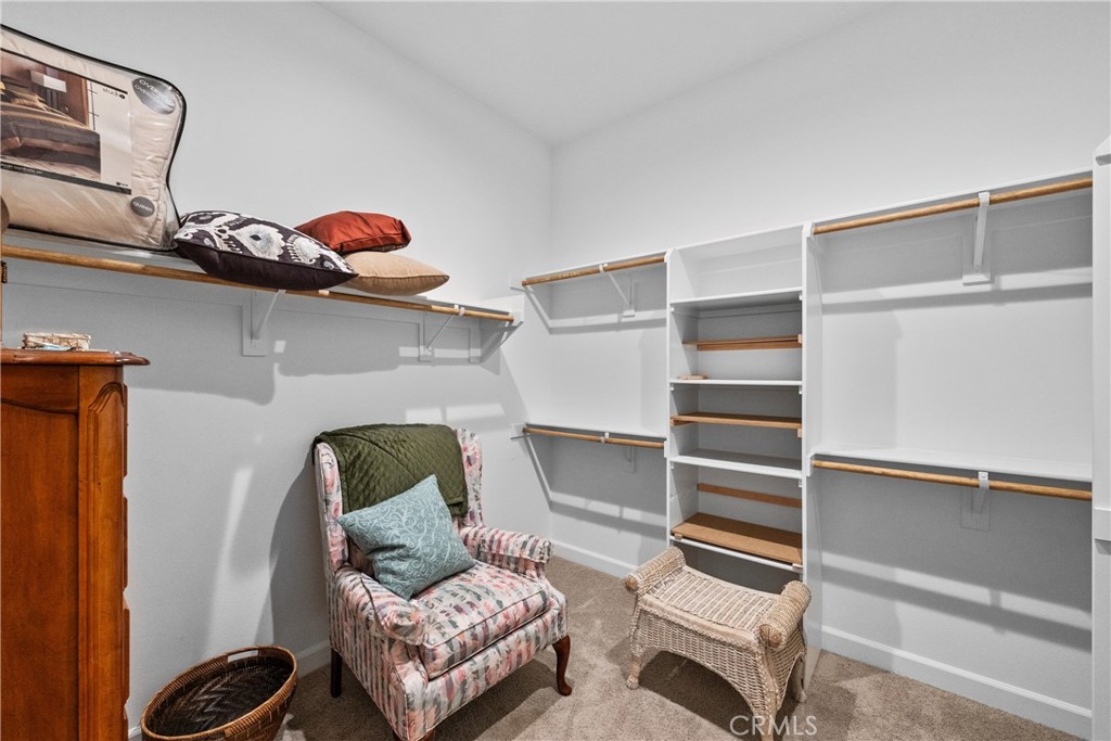 MLS #OC25159239 img 28