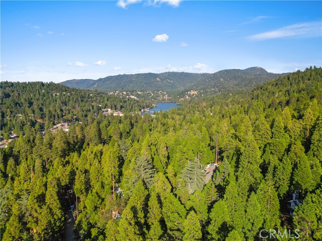 23741 Bowl Road, Crestline, CA, 92325 23741 Bowl Road, Crestline, CA, 92325